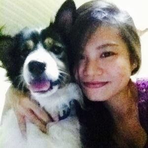 Meet your Posher, Chinh